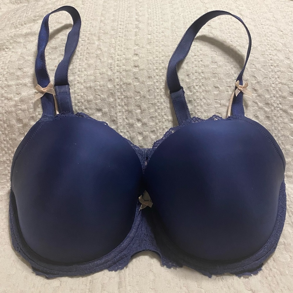 Victoria’s Secret Dream Angels Bra
